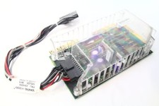 IBM Power Supply Backplane 13M8100 FRU 23K4515 eServer xSeries 336 inc Cable picture