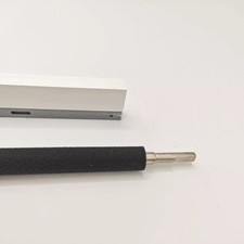 2PC For Ricoh MPC3003 C3503 C4503 C5503 Lubricant Bar Cleaning roller picture