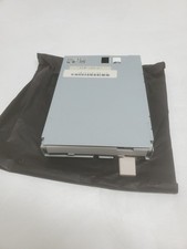 FLOPPY DRIVE 1.44MB 3.5INCH Citizen 141087-402 34pin COMPAQ picture
