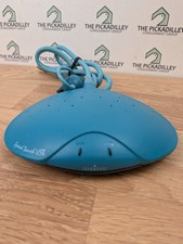 Vintage Alcatel SpeedTouch USB ADSL Modem picture