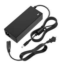 54V 1.1A Adapter for ubiquiti Network usw-lite-8-poe Gigabit picture