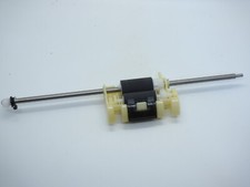 Brother MFC-7820N Laser Printer Separate Roller Shaft Assembly LF6809 picture