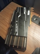 intel arc a750 8gb asrock challenger series    Graphics Card picture