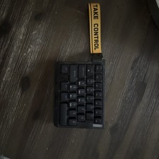 Mini Keyboard (usb-c) picture