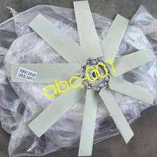1PC Air Compressor Cooling Fan Assembly 39911649 Compressor Repair Parts Fan picture