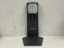 Stand only for LG 34GS95QE 34-inch Monitor picture
