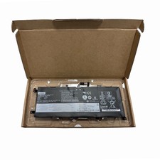 NEW OEM L18C4P90 L18D4P90 L18M4P90 Battery For Lenovo ThinkPad L13 1st/2nd Gen picture