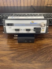 Cal Amp Guardian 100 Wireless Modem Air Superiority 1405016500 picture