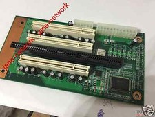 100% TEST PCA-6104P3A Fast Shipping By FedEx or DHL picture