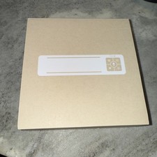 Ubiquiti Networks AI Key (AI-Key-US) picture