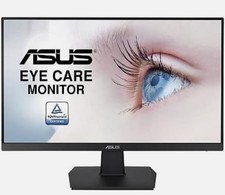 ASUS VA24EHEY Eye Care 23.8