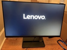 Lenovo Ideacentre Aio 3 27Irh9 27