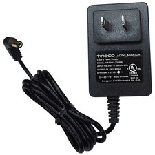 Genuine Tineco 26V AC DC Adapter For iFloor 2 FW010100US Cordless Vacuum & Floor picture
