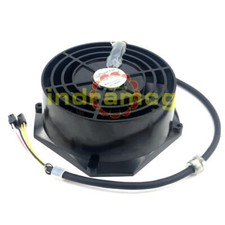 One For ROYAL FAN RAR757DP-39TP (D98) three-phase 5-wire 230V spindle fan #Z picture