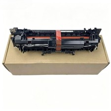 JC91-01079A 110V Fuser Unit Compatible Samsung CLX-3305 CLP-365 Xpress C410 430 picture