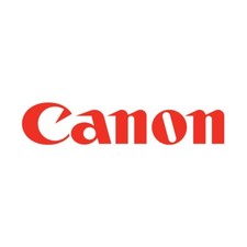 Canon - Cover Rear - QC5-9302 picture
