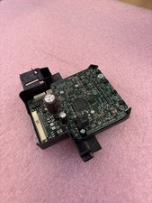 CR357-67081 HP CARRIAGE PCA picture