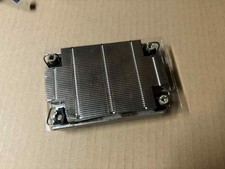 GENUINE DELL CPU1 STANDARD HEATSINK FOR DELL EMC POWEREDG K3MC3 picture
