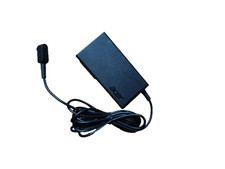 Original 19V 3.42A Acer 65W Aspire 5 A515-43-R6WW A11-065N1A PA-1650-86 Charger picture