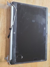 HP   Complete Assembly Display  Silver For 15-dy5073dx picture