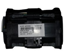 IBM Case Fan System x3550 M2/M3 - 43V6929 picture