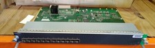 Cisco WS-X4612-SFP-E 12-Port SFP Gigabit Ethernet Module for Catalyst 4500 picture