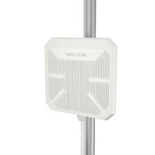 WAVLINK AX3000 WiFi6 Dual Band Outdoor Long Range Mesh Extender WiFi Repeater picture