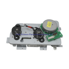 JC93-01229A Main Drive Unit Fits For Samsung SL-M4030ND JC31-00075D M4080FX picture