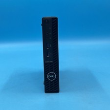 Dell OptiPlex 3080 | i5-10500T | 16GB RAM | No Storage | No OS picture