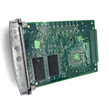 Postscript Module C5935-60002 PCL5/ Fits For HP Deskjet 2200 2250 C5935A picture