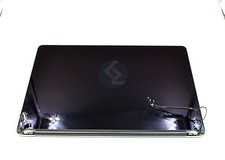 Grade A LCD LED Screen Assembly for MacBook Pro 15