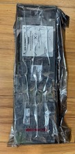 MATROX DLITE/2/1/N VIDEO CAPTURE EDITING PCI CARD picture