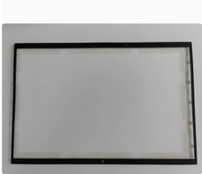 N08136-001 New For HP EliteBook 860 G10 G11 Laptop Lcd Front Bezel Cover picture