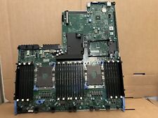 Dell 03G5R Dual Processor Motherboard for PowerEdge R740, R740XD picture