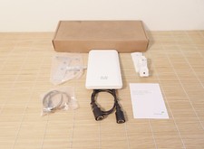 Meraki ANT-13 11dBi 2.4 GHz Sector Antenna Boxed Functional Same as MA-ANT-23 picture