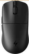 ATK Blazing Sky F1 V2 Wireless Gaming Mouse, 39 g, PAW3950 Ultra Sensor Ultimate picture