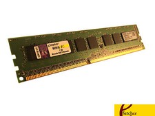 32GB (4 X 8GB) DDR3 1600 Memory For Intel S1200BTL Server Board ECC UDIMM picture