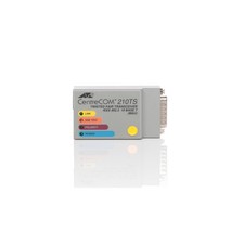 Allied Telesis AT-210TS-05D Transceiver II price incl VAT 3 yr warranty* B2B picture