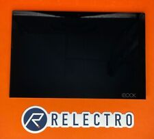 Lenovo Yoga Book Windows YB1-X91F Black LCD Assembly picture