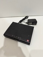 Zoom Cable Modem 3.0 Series 1094 Model 5341J picture