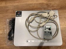 SONY VPL-CS7 LCD Data Projector  power Cable Included picture