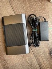SanDisk Professional G-DRIVE PROJECT 18TB Thunderbolt 3 External HDD 7200RPM picture