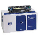 Genuine New Hewlett Packard HP C9725A Fuser Kit picture