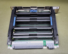 Dell T3P9M 12 Slot Memory Riser Board Assembly for PowerEdge R930 picture