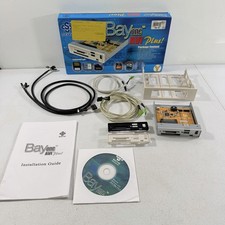 Soyo Bayone AVI Flash Memory Reader / Writer Plus picture