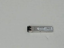 Intellinet Gigabit Fiber SFP Optical Transceiver Module picture
