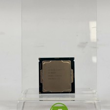 Intel Core i5-8600K 3.60GHz 6 Core SR3QU 6 Thread LGA 1151 picture