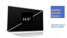 Dell DP/N 0RDT53 RDT53 14