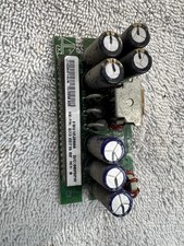 IBM PC Server 330 VRM Voltage Regulator FRU 12J2699 P/N 07320716 Pentium Pro picture