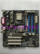 1pc used AOPEN MX4SGI-4DL2 motherboard picture